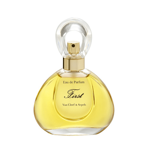

عطر فيرست من فان كليف اند اربلز للنساء - او دي بارفيوم
